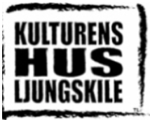 Kulturens Hus Logga