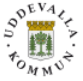 Uddevalla Kommun-Logga